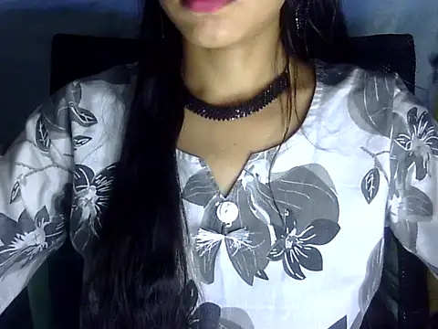 Shazi 1 online show from June 7, 2026, 1:27 pm
