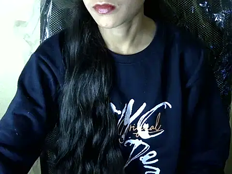 Shazi 1 online show from November 18, 2025, 11:46 am