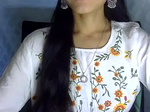 Shazi 1 online show from April 6, 2026, 2:29 pm