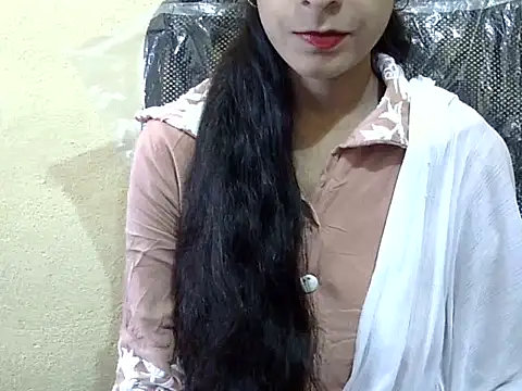 Snapshot of Shazi_1 chatting on November 7, 2025, 8:52 am Shazi 1 online show from November 7, 2025, 8:52 am