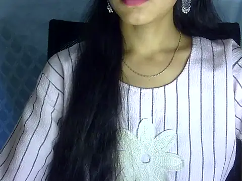 Shazi 1 online show from May 24, 2026, 3:45 pm