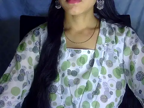 Snapshot of Shazi_1 chatting on July 12, 2026, 3:51 am Shazi 1 online show from July 12, 2026, 3:51 am