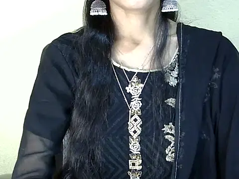 Shazi 1 online show from March 12, 2026, 4:22 pm