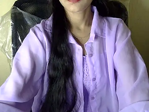 Shazi 1 online show from December 20, 2025, 3:04 pm