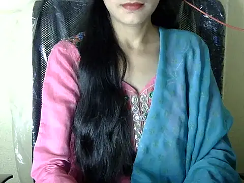 Shazi 1 online show from November 14, 2025, 9:57 am