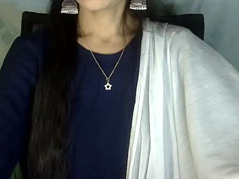 Shazi 1 online show from March 4, 2026, 3:09 pm