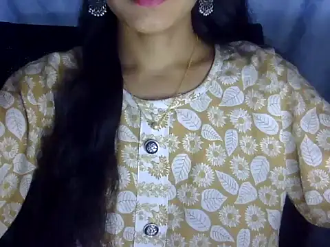 Snapshot of Shazi_1 chatting on July 21, 2026, 12:50 pm Shazi 1 online show from July 21, 2026, 12:50 pm