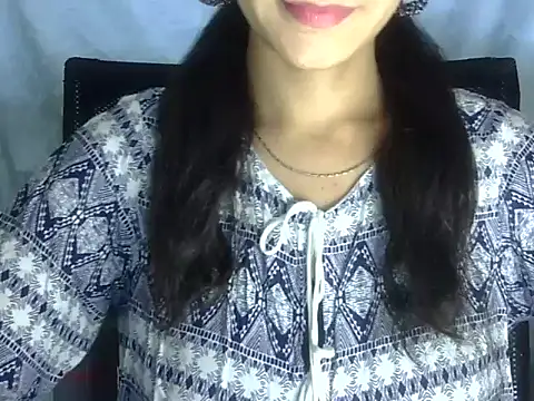 Snapshot of Shazi_1 chatting on July 23, 2026, 11:07 am Shazi 1 online show from July 23, 2026, 11:07 am