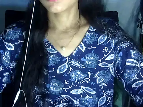 Snapshot of Shazi_1 chatting on June 9, 2026, 3:13 pm Shazi 1 online show from June 9, 2026, 3:13 pm