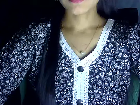 Snapshot of Shazi_1 chatting on July 25, 2026, 11:49 am Shazi 1 online show from July 25, 2026, 11:49 am