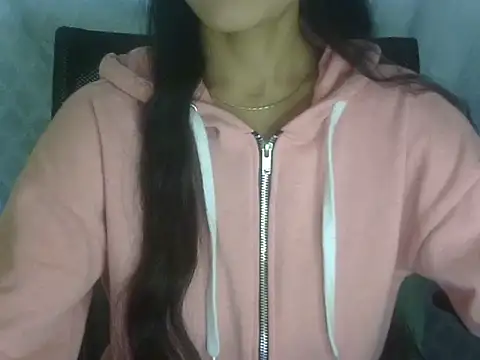 Shazi 1 online show from March 2, 2026, 4:25 pm