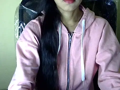 Shazi 1 online show from December 17, 2025, 2:22 pm