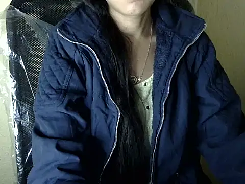 Shazi 1 online show from December 18, 2025, 5:17 pm