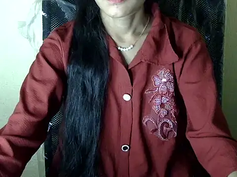 Shazi 1 online show from December 1, 2025, 4:52 pm