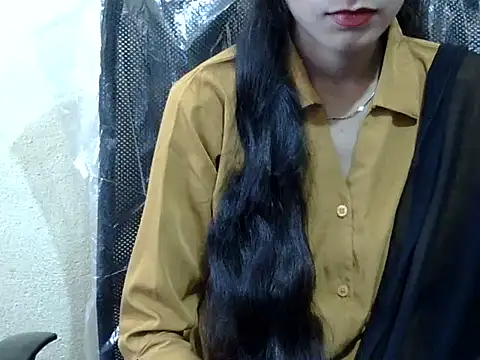 Shazi 1 online show from November 10, 2025, 9:14 am