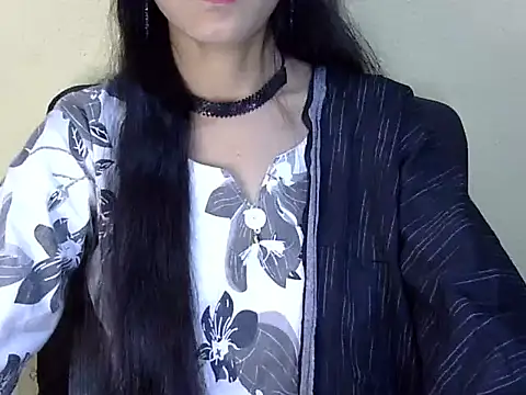 Shazi 1 online show from March 8, 2026, 4:21 pm