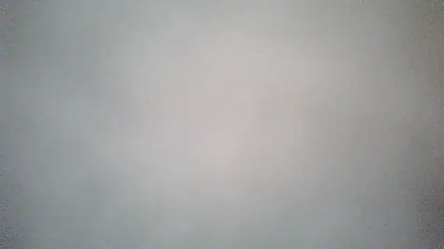 Bruna78 online show from October 15, 2025, 8:22 am
