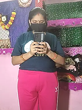 Rasili bhabhi10 online show from November 23, 2025, 4:50 pm