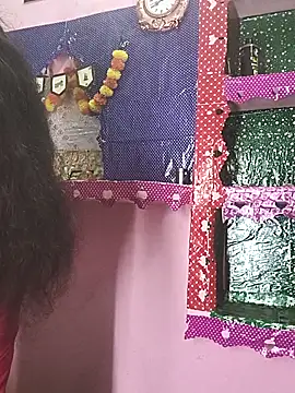 Rasili bhabhi10 online show from November 18, 2025, 7:22 am