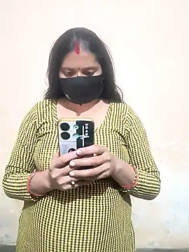 Rasili bhabhi10 online show from December 17, 2025, 4:12 pm