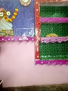 Rasili bhabhi10 online show from October 25, 2025, 4:18 pm