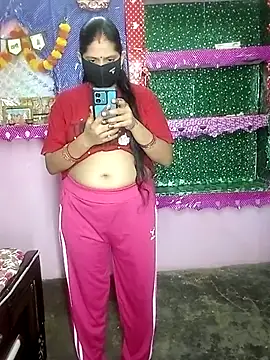 Rasili bhabhi10 online show from October 24, 2025, 4:17 pm