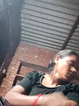 Snapshot of Katrina_kaif143 chatting on November 1, 2025, 11:09 pm Katrina kaif143 online show from November 1, 2025, 11:09 pm