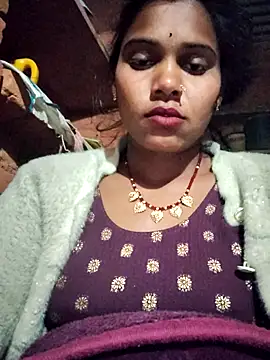 Katrina kaif143 online show from January 6, 2026, 4:00 pm