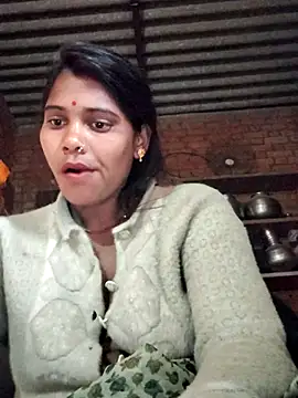 Snapshot of Katrina_kaif143 chatting on December 14, 2025, 10:21 am Katrina kaif143 online show from December 14, 2025, 10:21 am