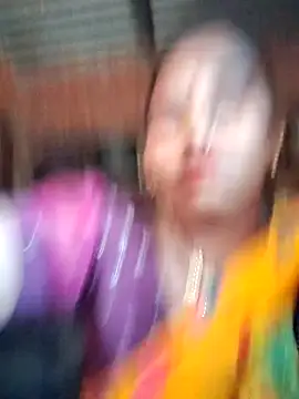 Katrina kaif143 online show from February 7, 2026, 4:31 am