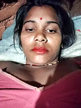 Snapshot of Katrina_kaif143 chatting on December 4, 2025, 10:53 pm Katrina kaif143 online show from December 4, 2025, 10:53 pm