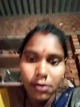 Snapshot of Katrina_kaif143 chatting on November 6, 2025, 12:09 pm Katrina kaif143 online show from November 6, 2025, 12:09 pm