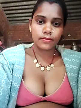 Katrina kaif143 online show from January 15, 2026, 4:27 am