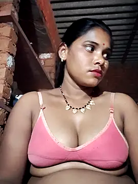 Katrina kaif143 online show from February 21, 2026, 10:39 am