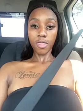 Snapshot of Sirah1 chatting on October 10, 2025, 11:22 am Sirah1 online show from October 10, 2025, 11:22 am