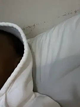 Sirah1 online show from March 8, 2026, 8:23 pm