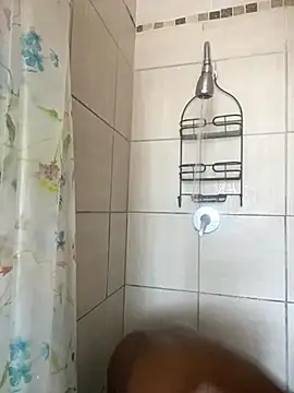 Snapshot of Sirah1 chatting on October 8, 2025, 9:00 am Sirah1 online show from October 8, 2025, 9:00 am