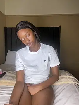 Sirah1 online show from January 31, 2026, 8:40 pm