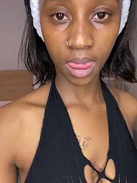 Snapshot of Sirah1 chatting on October 2, 2025, 9:51 pm Sirah1 online show from October 2, 2025, 9:51 pm