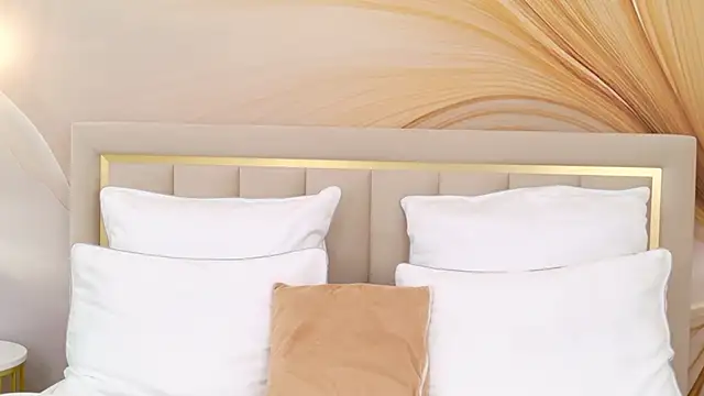 Snapshot of MelissaLiss chatting on November 28, 2025, 3:12 pm MelissaLiss online show from November 28, 2025, 3:12 pm