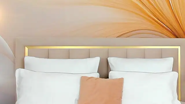 Snapshot of MelissaLiss chatting on November 18, 2025, 3:04 pm MelissaLiss online show from November 18, 2025, 3:04 pm