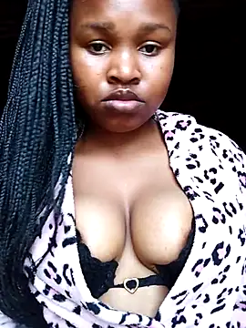 Snapshot of YourGehl_Nocy chatting on October 1, 2025, 2:32 pm YourGehl Nocy online show from October 1, 2025, 2:32 pm