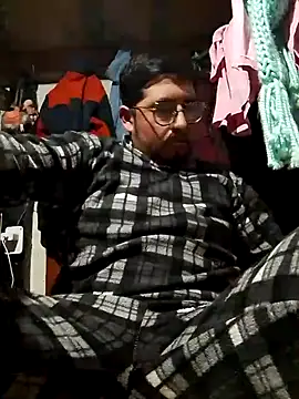 Snapshot of RAJV_ chatting on October 3, 2025, 11:01 am RAJV online show from October 3, 2025, 11:01 am