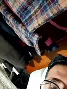 Snapshot of RAJV_ chatting on November 12, 2025, 1:59 pm RAJV online show from November 12, 2025, 1:59 pm