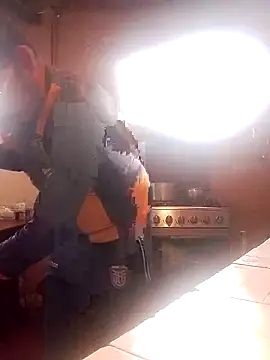 Snapshot of RAJV_ chatting on October 28, 2025, 7:57 pm RAJV online show from October 28, 2025, 7:57 pm