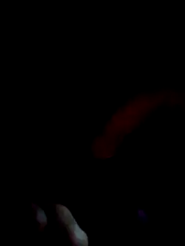 Snapshot of RAJV_ chatting on March 23, 2026, 11:21 am RAJV online show from March 23, 2026, 11:21 am