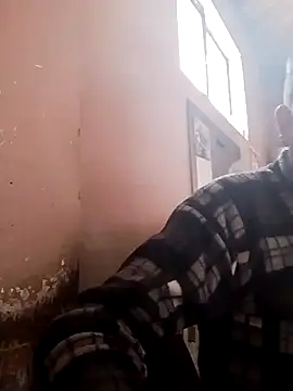 Snapshot of RAJV_ chatting on September 29, 2025, 2:44 pm RAJV online show from September 29, 2025, 2:44 pm