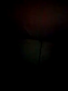 Snapshot of RAJV_ chatting on November 4, 2025, 11:03 am RAJV online show from November 4, 2025, 11:03 am