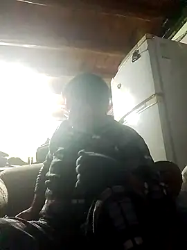 Snapshot of RAJV_ chatting on September 30, 2025, 3:23 am RAJV online show from September 30, 2025, 3:23 am