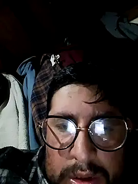 Snapshot of RAJV_ chatting on October 6, 2025, 1:45 pm RAJV online show from October 6, 2025, 1:45 pm